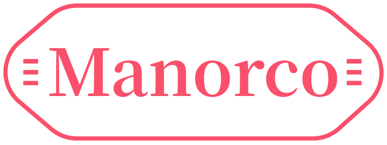 Manorco